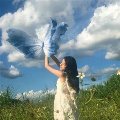 企业家之子考学走后门，连续多日内幕曝光，被批炫富